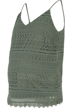 VERO MODA Top 