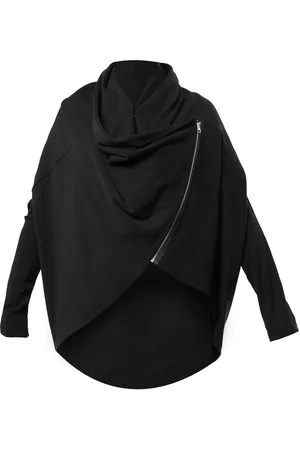 Metamorphoza Sweatvest