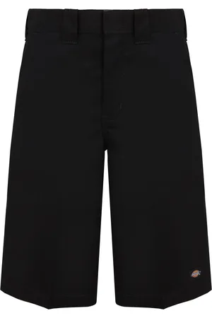Dickies Broek