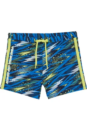 WE Fashion Zwemshorts