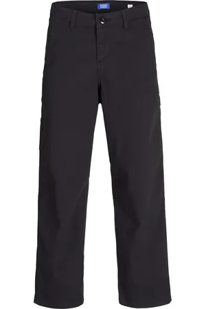 JACK & JONES Broek
