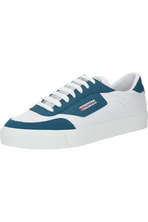 Superga Sneakers laag 
