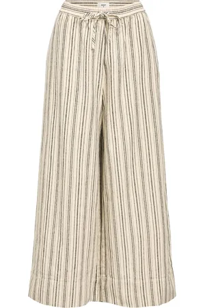 Object Broek 