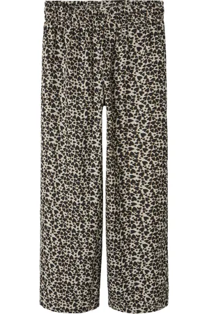 NAME IT Broek