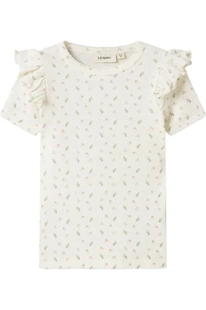 NAME IT Shirt