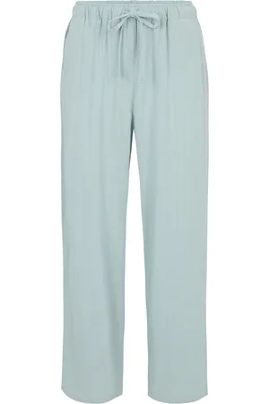 ONLY Broek 