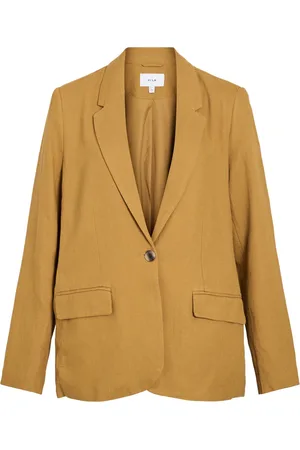 VILA Blazers 