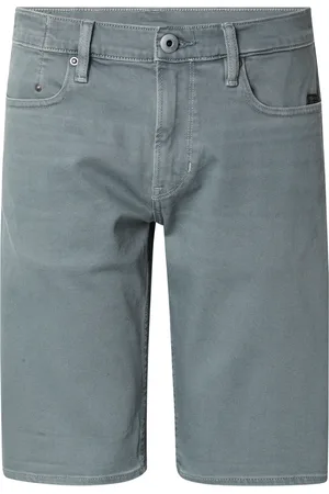 G-Star Broek 