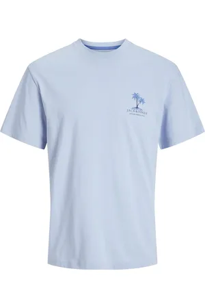 JACK & JONES Shirt