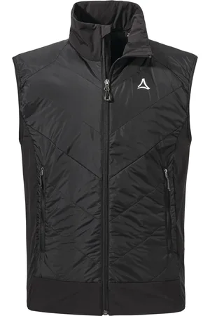 Schöffel Bodywarmer 