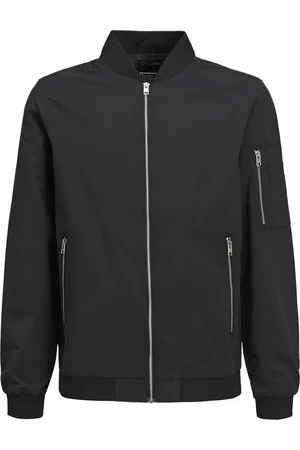 JACK & JONES Tussenjas