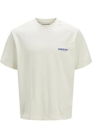JACK & JONES Shirt