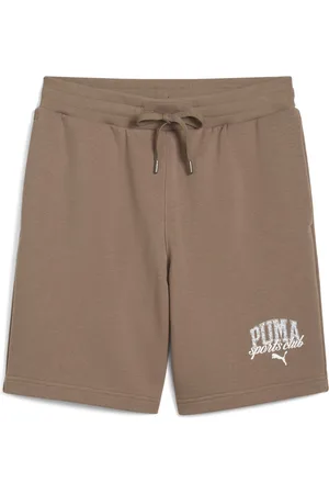 PUMA Broek 
