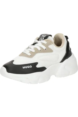 HUGO BOSS Sneakers