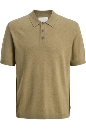 JACK & JONES Shirt