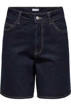 JDY Jeans 