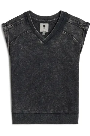 G-Star Trui
