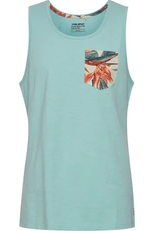 Blend Shirt 