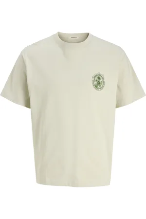 JACK & JONES Shirt 