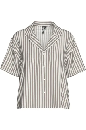 Pieces® Blouse 