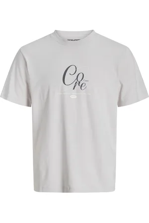 JACK & JONES Shirt