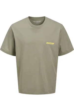 JACK & JONES Shirt 
