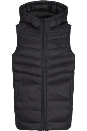 JACK & JONES Bodywarmer