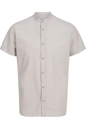 JACK & JONES Overhemd