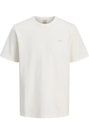 JACK & JONES Shirt 