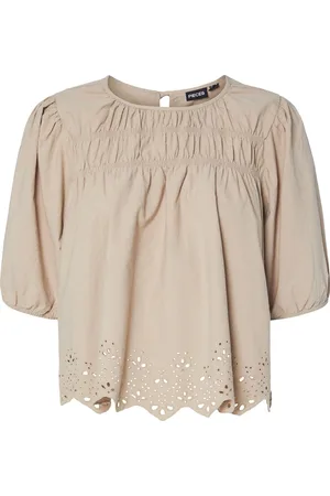 Pieces® Blouse 