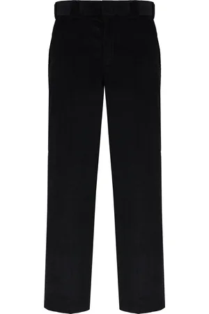 Dickies Broek