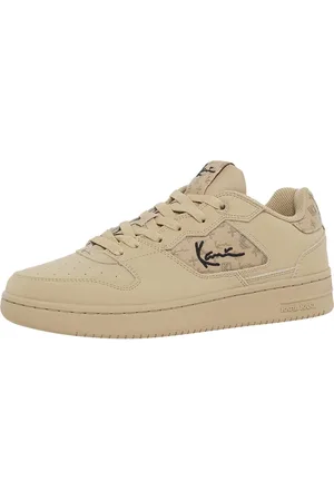 Karl Kani Sneakers laag