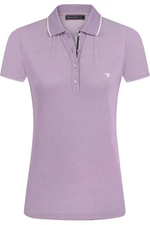 Felix Hardy Shirt