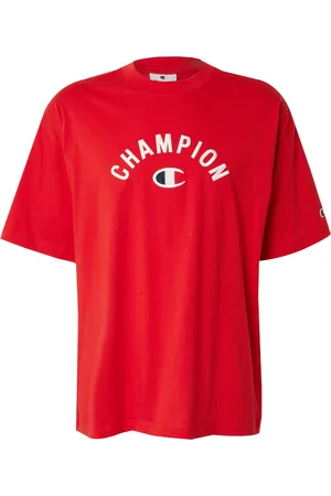 Champion Shirt
