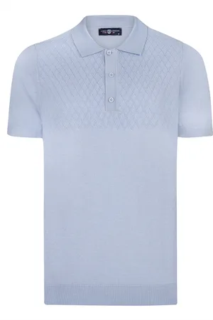 Jimmy Sanders Shirt