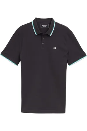 TOM TAILOR Shirt