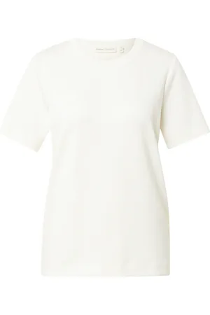 INWEAR Shirt 