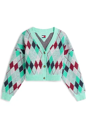 Tommy Hilfiger Gebreid vest