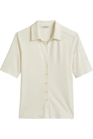 Marc O’ Polo Blouse
