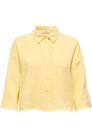 JDY Blouse 
