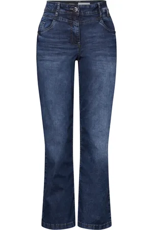 CECIL Jeans 