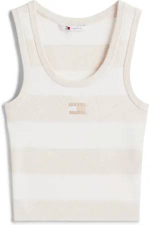 Tommy Hilfiger Gebreide top
