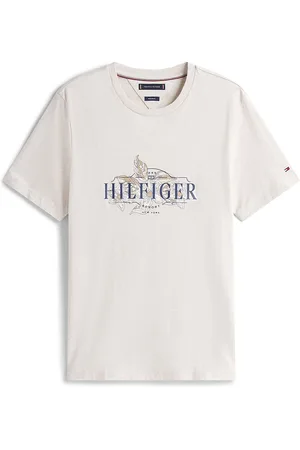 Tommy Hilfiger Shirt