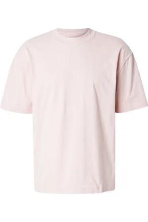 Hollister Shirt