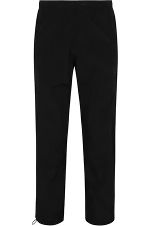 adidas Broek 