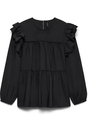 VERO MODA Blouse 