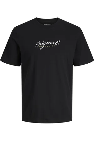 JACK & JONES Shirt