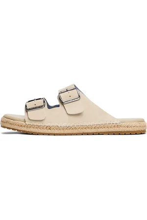 Tommy Hilfiger Muiltjes