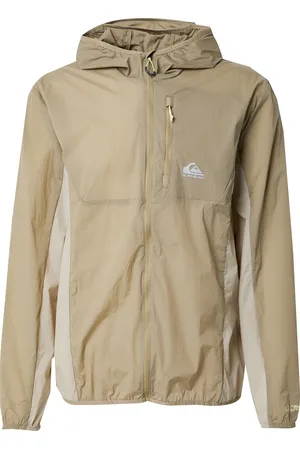 Quiksilver Outdoorjas 