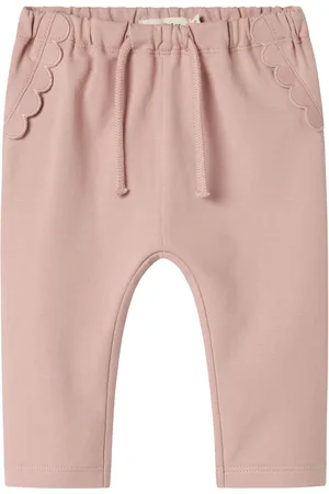 NAME IT Broek